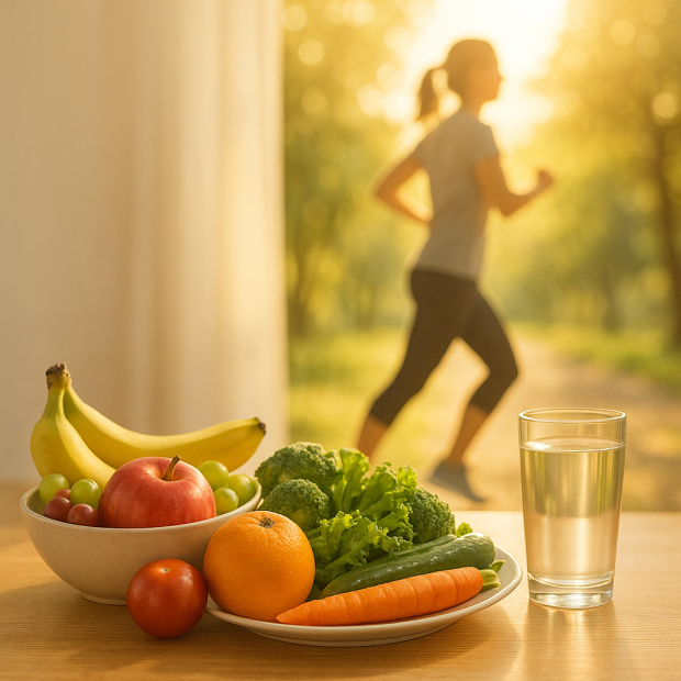 Espérance de vie après pancréatite aiguë : tout ce que tu dois savoir