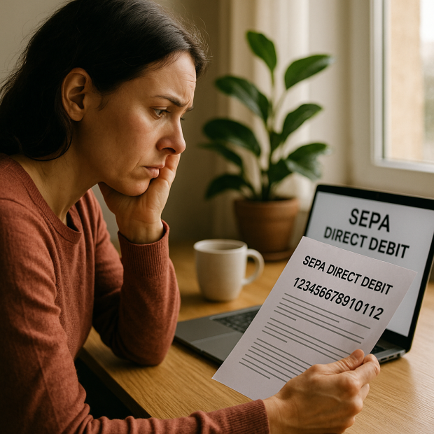 Comment vérifier l’identité d’un numéro ICS : Le guide incontournable