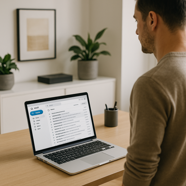 Comment savoir si un mail a été lu ? 4 méthodes simples et efficaces