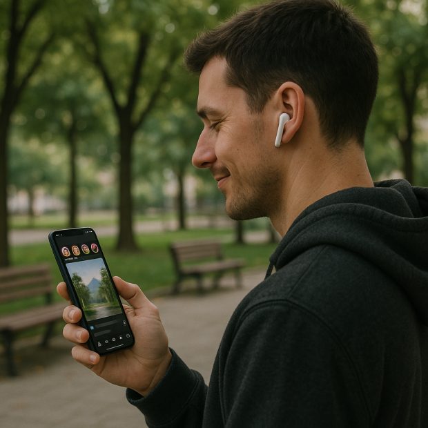 Comment voir une story Instagram anonymement : 5 méthodes faciles