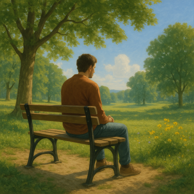 Les 5 blessures de l'âme : Comment les reconnaître et les guérir?