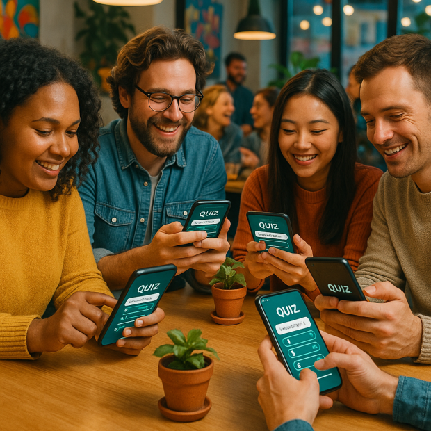 JetPunk : Découvrez le meilleur site de quiz interactifs pour stimuler vos connaissances !