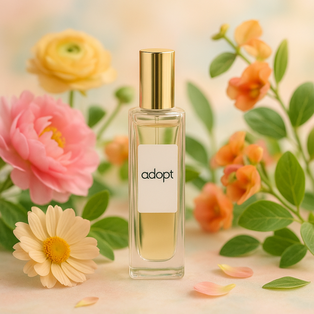 Les dupes de parfums Adopt : le guide ultime pour des fragrances abordables