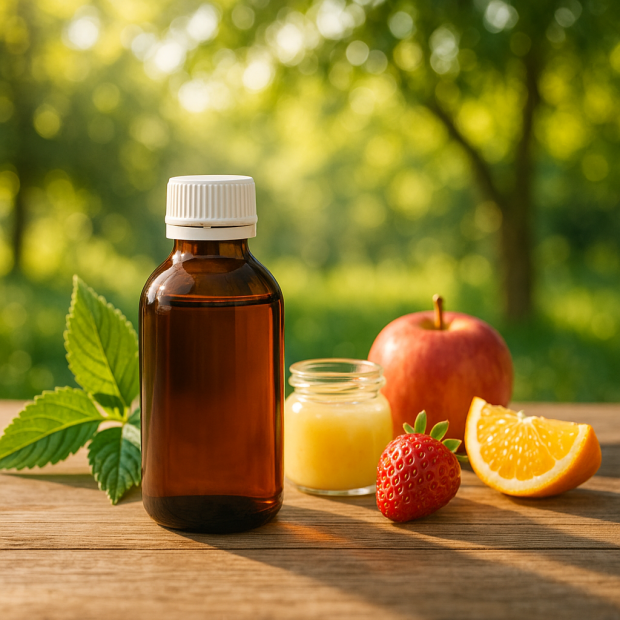 Ristabil : votre allié contre la fatigue et pour un immunité renforcée