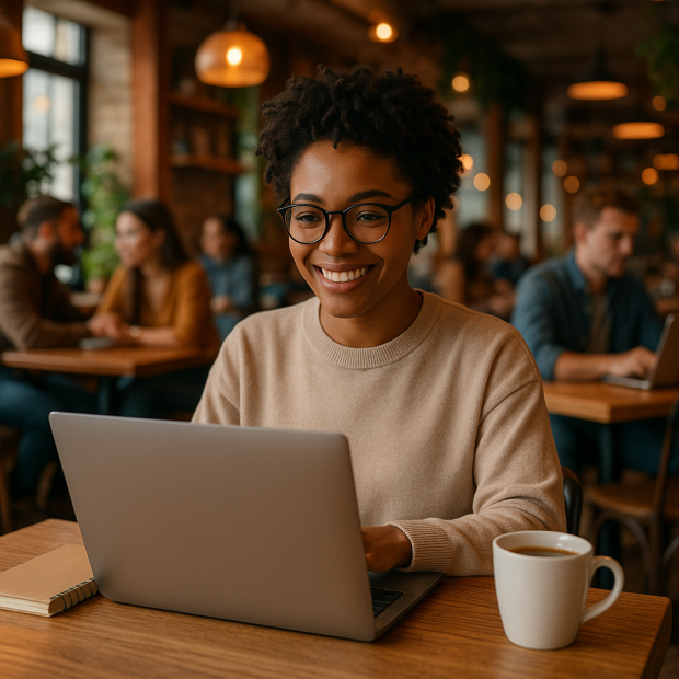 Top 10 des nouveaux business qui marchent en 2025 : Lancez votre entreprise dès maintenant !