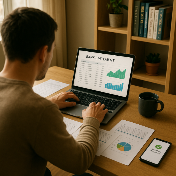 Comment contester un paiement par carte bancaire prélevé deux fois ? Les étapes clés à suivre