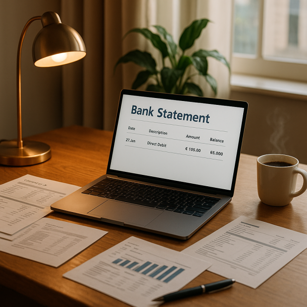 Prélèvement bancaire de 108 euros : Tout ce que vous devez savoir !